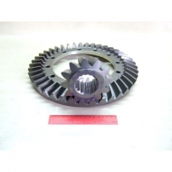 Головна пара (комплект шестерень) МТЗ 2шт. 50-2403014